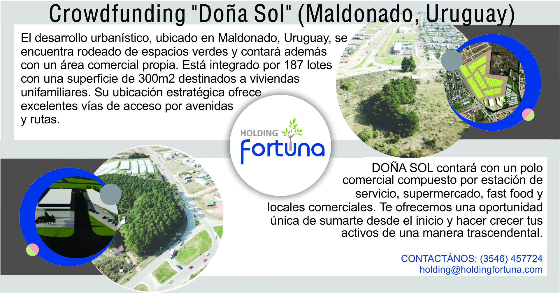 DoñaSol-Crowdfunding-Maldonado-Uruguay-Inversiones-FortunaHolding-HoldingFortuna
